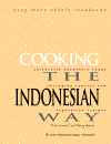 Cooking The indonesian Way