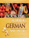 Cooking the German Way