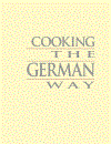 Cooking the German Way