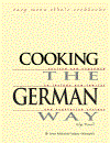 Cooking the German Way