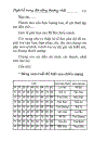 Cẩm nang ứng dụng phong tục dân gian