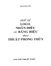 Thiết kế logo nhãn hiệu