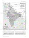 Encyclopedia of Islam the Muslim World