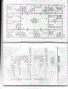 Tử vi nghiệm lý