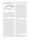 Encyclopedia of Islam and the Muslim World Vol 1 2