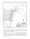 Encyclopedia of Islam and the Muslim World Vol 1 2