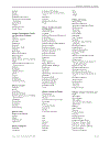 Encyclopedia of Islam and the Muslim World Vol 1 2