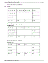 Tử vi áo bí biện chứng học