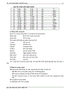 Tử vi áo bí biện chứng học