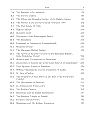 History of Byzantium Timothy E 1 Gregory