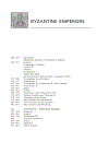 History of Byzantium Timothy E 1 Gregory