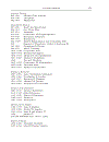 History of Byzantium Timothy E 1 Gregory