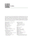 History of Byzantium Timothy E 1 Gregory