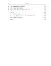 History of Byzantium Timothy E 1 Gregory