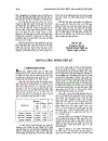 Almanach Những Nền Văn Minh Thế Giới