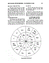 Almanach Những Nền Văn Minh Thế Giới