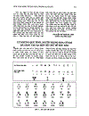 Almanach Những Nền Văn Minh Thế Giới