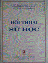 Đối thoại sử học