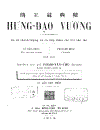 Hưng Đạo Vương 1