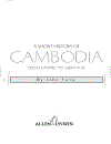 A Short History of Cambodia