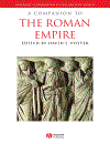 The Companion to Roma Empire