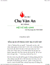 Việt sử siêu linh