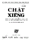 Chặt xiềng