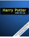 Harry Potter 4 Chiếc cốc lửa