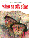 Tháng ba gãy súng