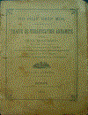 Thi pháp nhập môn Xuất bản 1898