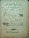 Thi pháp nhập môn Xuất bản 1898