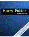 Harry Potter và Hoàng tử lai