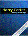 Harry Potter và Phòng chứa bí mật