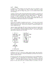 Design for Construction