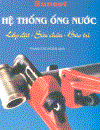 Hệ thống ống nước Lắp đặt