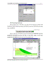 Hướng dẫn sử dụng phần mềm kiểm tra ổn định mái dốc Geo Slope