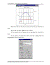 Hướng dẫn sử dụng phần mềm kiểm tra ổn định mái dốc Geo Slope