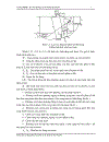 Hướng dẫn sử dụng phần mềm kiểm tra ổn định mái dốc Geo Slope