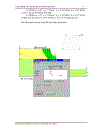 Hướng dẫn sử dụng phần mềm kiểm tra ổn định mái dốc Geo Slope