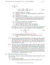 Load Resistance Factor Design Manual of Steel Construction Volume I Volume II Connections