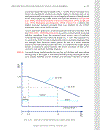 Load Resistance Factor Design Manual of Steel Construction Volume I Volume II Connections