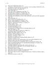 Load Resistance Factor Design Manual of Steel Construction Volume I Volume II Connections