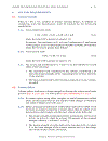 Load Resistance Factor Design Manual of Steel Construction Volume I Volume II Connections