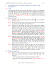 Load Resistance Factor Design Manual of Steel Construction Volume I Volume II Connections