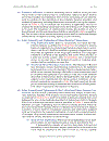 Load Resistance Factor Design Manual of Steel Construction Volume I Volume II Connections