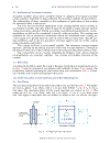 Load Resistance Factor Design Manual of Steel Construction Volume I Volume II Connections