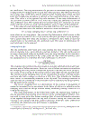 Load Resistance Factor Design Manual of Steel Construction Volume I Volume II Connections