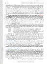 Load Resistance Factor Design Manual of Steel Construction Volume I Volume II Connections