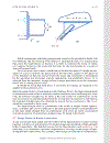 Load Resistance Factor Design Manual of Steel Construction Volume I Volume II Connections