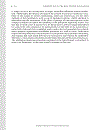 Load Resistance Factor Design Manual of Steel Construction Volume I Volume II Connections